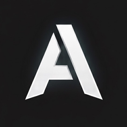 Artaun